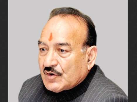 Himachal Govt To Lift Ban On fixed dose combination