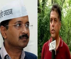 dose aap also want referendum in Jammu and Kashmir