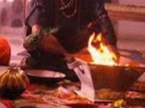 crime news from jammu one woman dead 