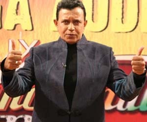 In Khan's Era, Kazakhs still cheer for Mithun