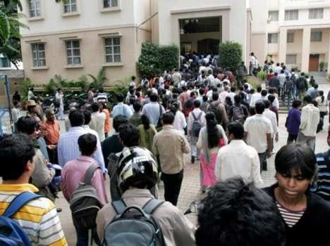 upcpmt 2015 admission process now in supreme court