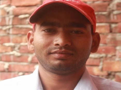 if i had given a bribe now i am not ias