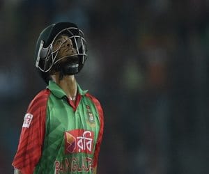 south africa defeat bangladesh by 31 runs