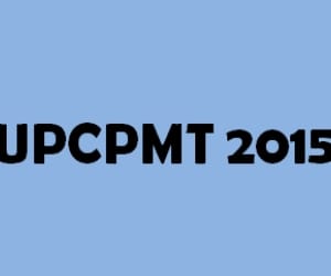 Fraud case found in up cpmt