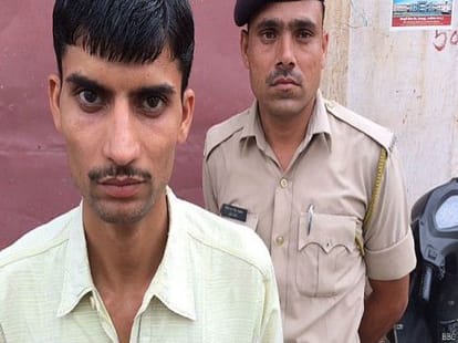 mp vyapam scam Witness story