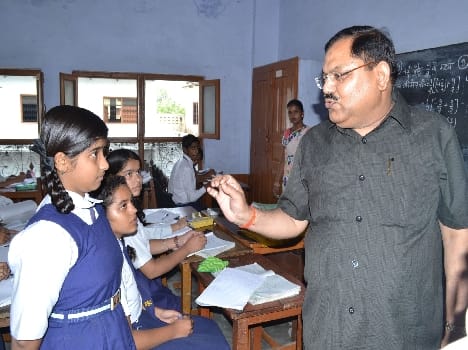 JD colleges inspected by