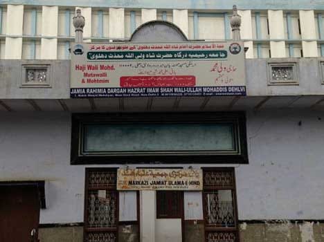 arif baig hindu muslim harmony ramzan