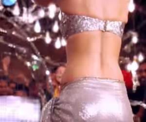 Brothers item number 'Mera Naam Mary' release