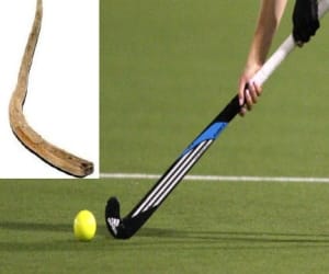 amritsar, firozpur, hockey, win, trophy