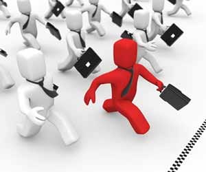 chief secretary review new recruitment policy process