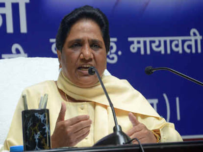 Centre seek report from Akhilesh Govt on Dadri case
