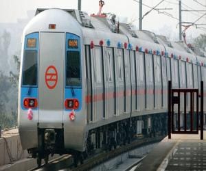 good, chandigarh metro starts soon, punjab, haryana ready