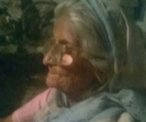 Murder of mother and son in lucknow