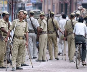 Now do not need to go to the police station, from anywhere Register Case