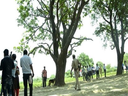 CBI was unable to solve this cases 