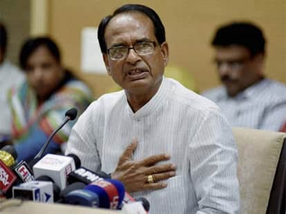 BJP planned counter attack to congress of Old Issues