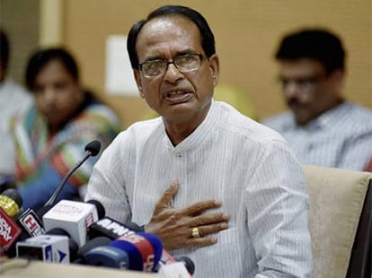 BJP planned counter attack to congress of Old Issues