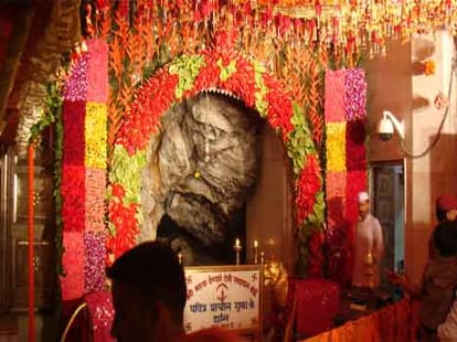 Vaishno Devi devotees will be able to visit Natural cave