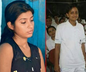 new disclosure in trainee sub inspector's death of vyapam scam
