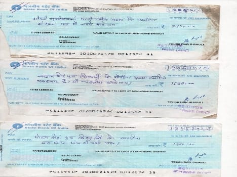 Pakso Court ruling In the High Court challenge