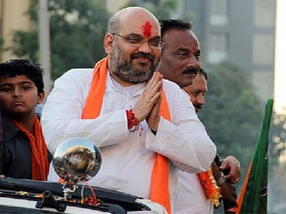 majhi's 7 mla may join bjp soon