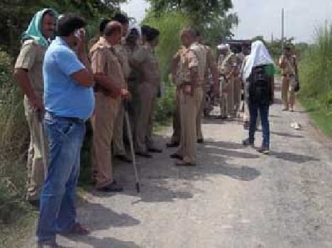 11 smugglers Sue , one arrested