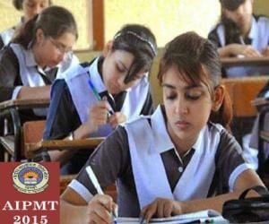 duudhia AIPMT's son acquired 736 ranking
