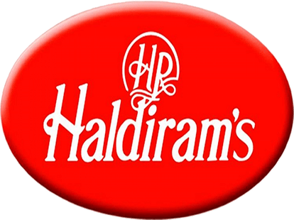Maharshtra government order FDA to test haldiram products