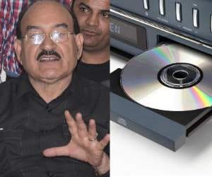 kaul singh cd case hand over to cid.
