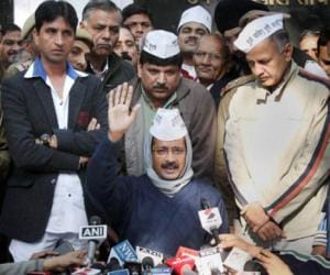 The Delhi government has withdrawn the circular against media.