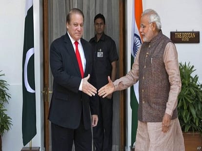 British MPs said on Kashmir