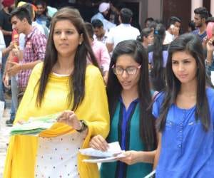 big jobs opening in uttar pradesh