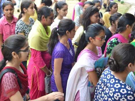 mdu rohtak distance education admission schedule