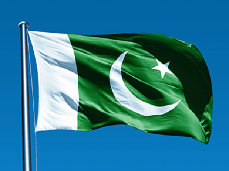conspiracy being hatched against hindus in pakistan