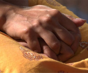 thiruvananthapuram girl alleged her parents for dragging into prostitution