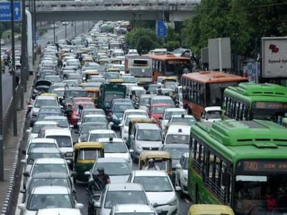 survey: delhi in favour of full statehood