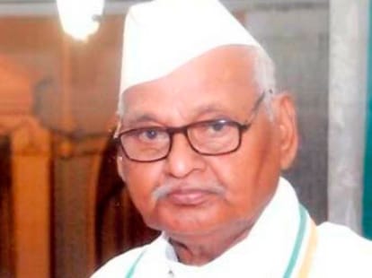 vyapam scam supereme court issued notice