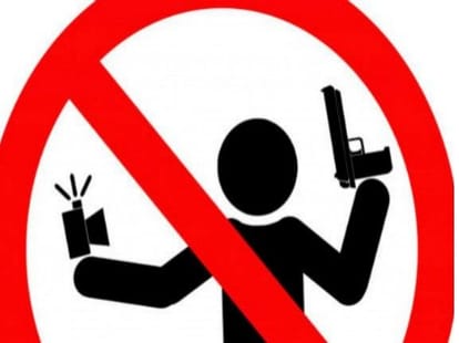 russia 's government is telling  youth how to click secure selfi