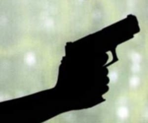 murder for Onion in Bihar 