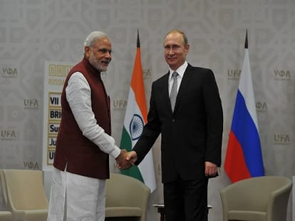 india permanent membership in unsc