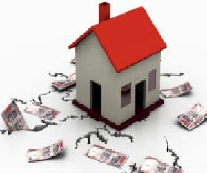 Now you will not made arbitrarily home in Noida