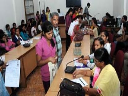 9 major instructuins may implement in aipmt by cbse