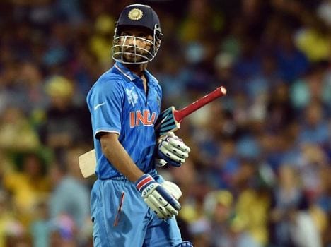 LIVE: india vs zimbabwe, second T-20 match