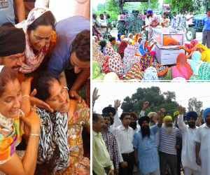 special sit team will investigate ropar bus accident