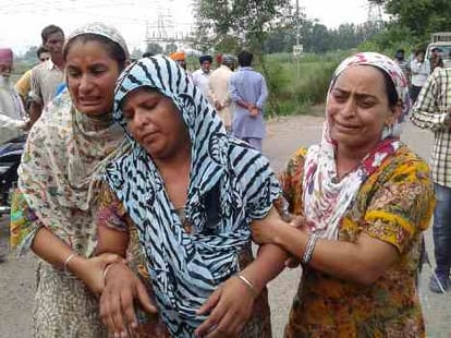 special sit team will investigate ropar bus accident