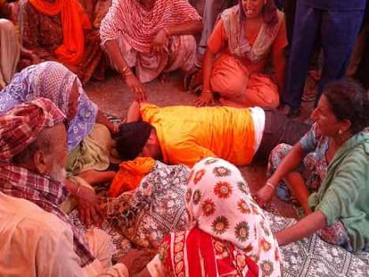 special sit team will investigate ropar bus accident