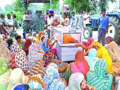 special sit team will investigate ropar bus accident