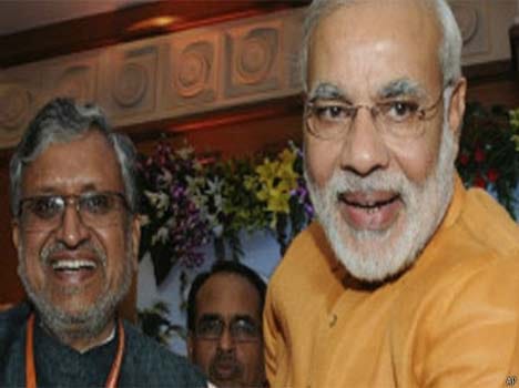 bjp won vidhan parishad election in bihar