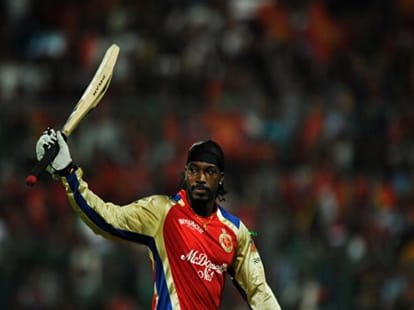 chris gayle make history soon