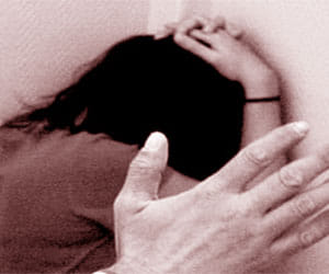 youth flees with girl, revenge with his sister in firozabad